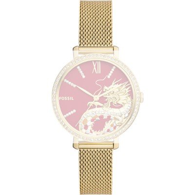 Fossil AES5316 Jacqueline Strap