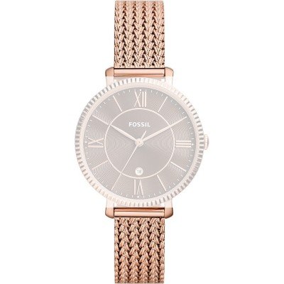 Fossil AES5322 Jacqueline Strap