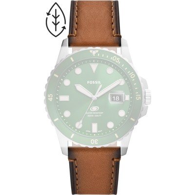 Fossil le1113 online