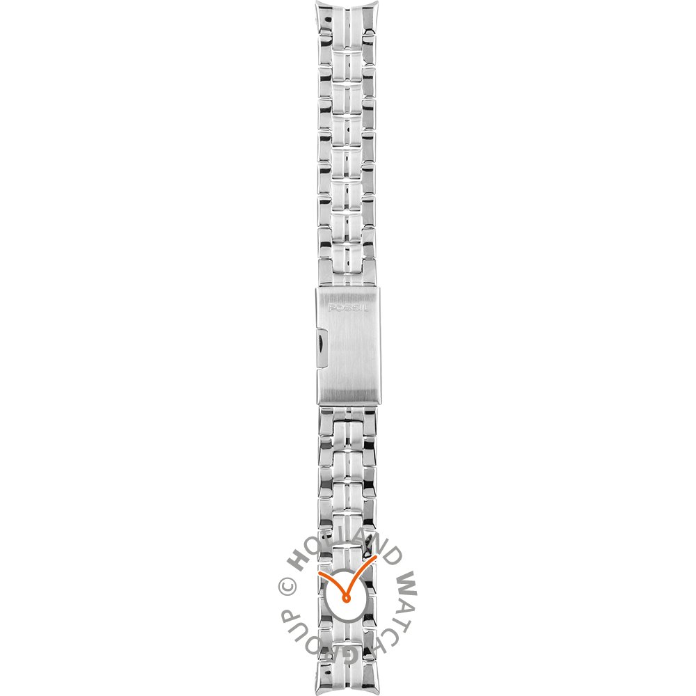 Fossil Straps AAM4098 Strap