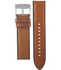 20mm watch strap fossil