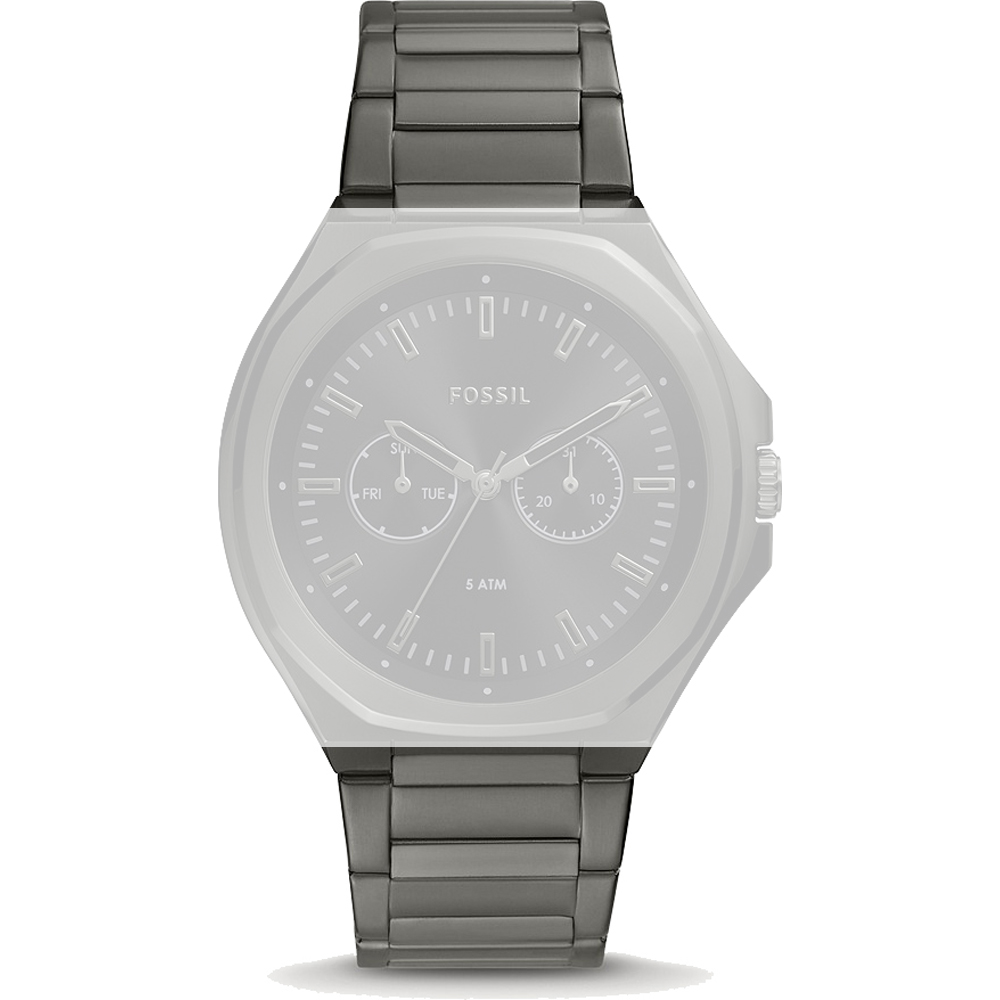 Swatch 2025 fossil watches