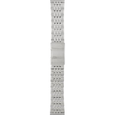 Fossil Straps ABQ2616 BQ2616 Wilkin Strap