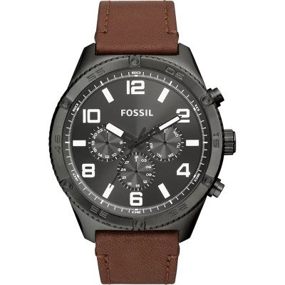 Fossil BQ2800 Brox Watch