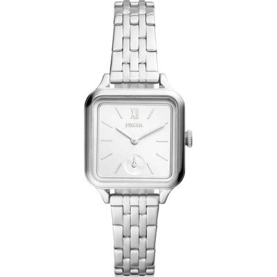 Fossil BQ3830 Colleen Watch