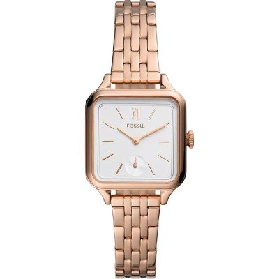 Fossil BQ3831 Colleen Watch