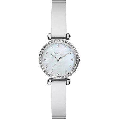 Fossil BQ3893 Tillie Mini Watch