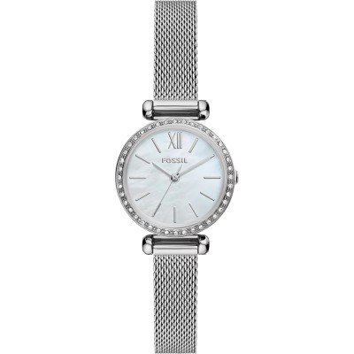 Fossil BQ3896 Tillie Mini Watch