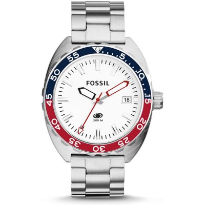 Fossil fs5048 best sale