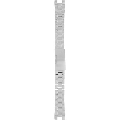 Fossil Straps ACH2832 CH2832 Dylan Ladies Strap