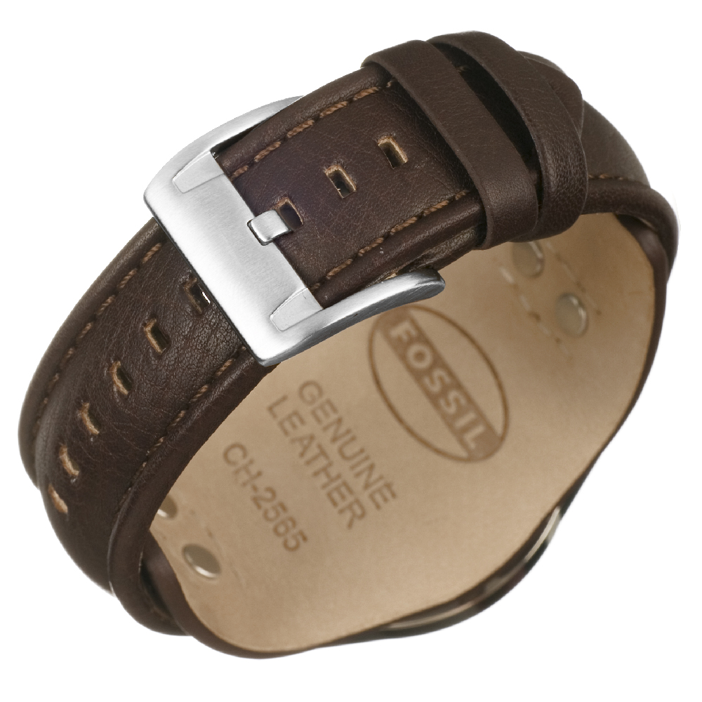 fossil ch2565 coachman