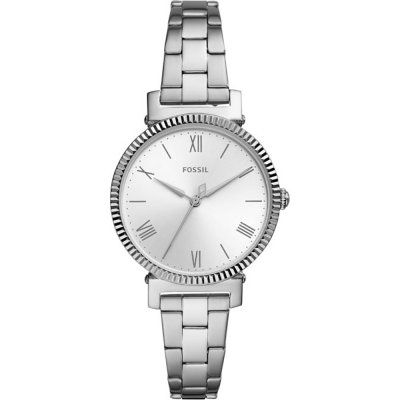 Fossil ES4864 Daisy Watch