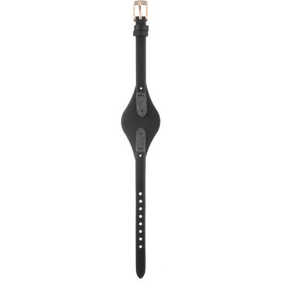 Fossil Straps AES3148 ES3148 Georgia Strap