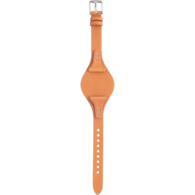 Fossil Straps AES3615 ES3615 Original Boyfriend Strap