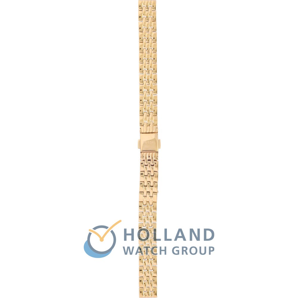 Fossil Straps AES3798 ES3798 Jacqueline Mini Strap