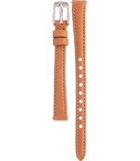 fossil 10mm watch strap