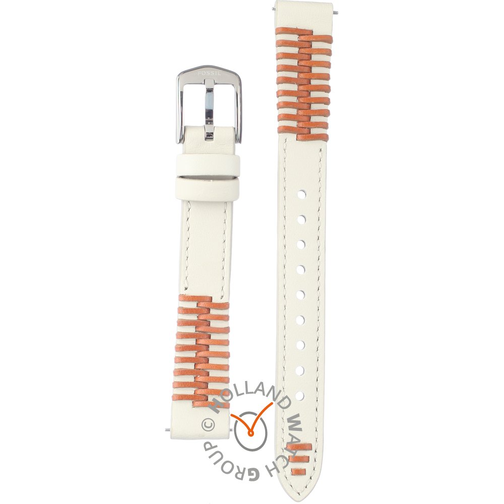 Harga strap clearance fossil