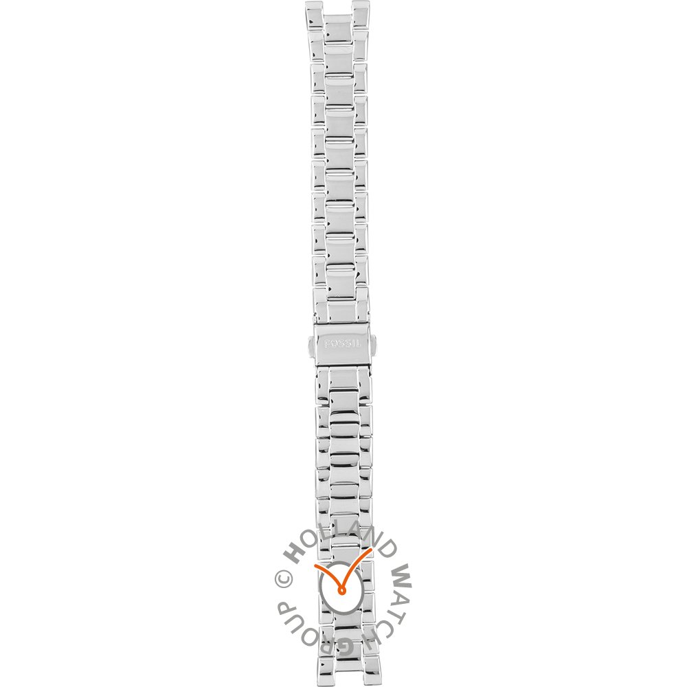 Fossil Straps AES4317 ES4317 Scarlette Strap