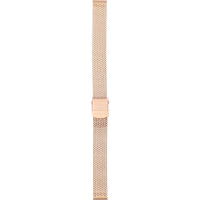 Fossil Straps AES4433 ES4433 Carlie Strap • Official dealer