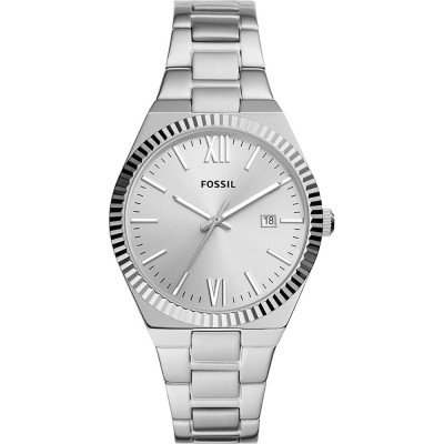 Fossil watch online online sale