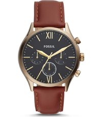 fossil bq2404