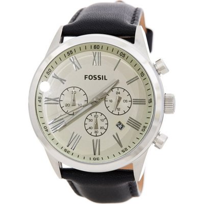 Bq1129 fossil store watch