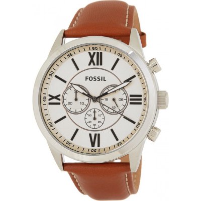 Fossil bq2063 outlet