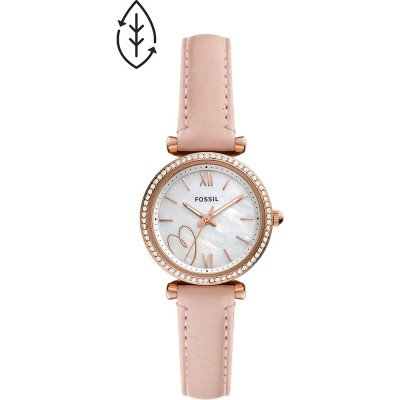 Fossil ES5268 Carlie Mini Watch