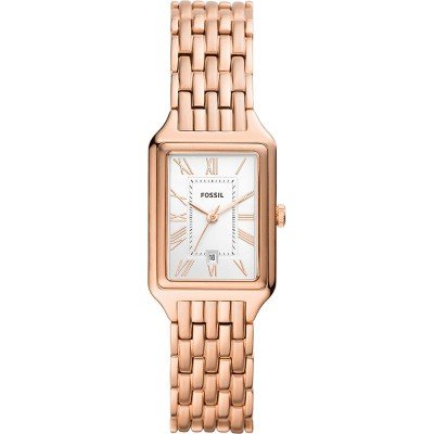 Fossil ES5271 Raquel Watch