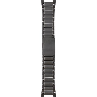 Fossil Straps AFS4123 Strap