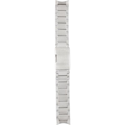 Fossil Straps AFS4433 Strap