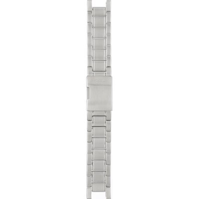 Fossil Straps AFS4513 Strap