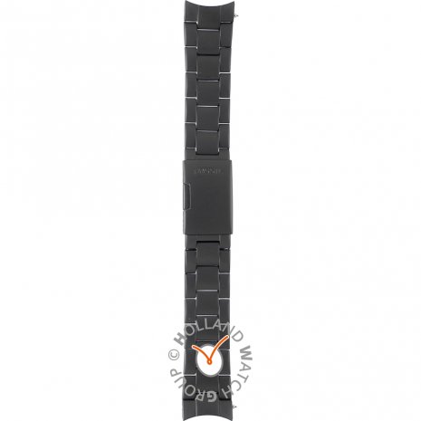 Fossil Straps AFS5659 FB-01 • Official 
