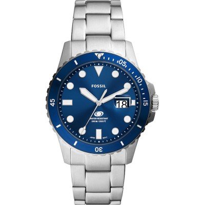 Fossil FS6029 Fossil Blue Watch