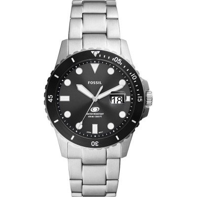 Fossil FS6032 Fossil Blue Watch