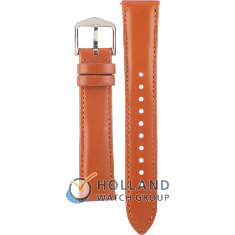 Fossil Straps AFTW6007 Venture • Official dealer • Watch.co.uk