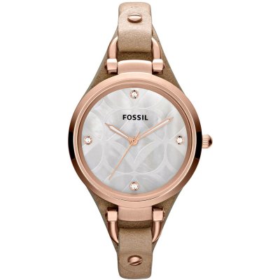 Bq3030 fossil hot sale