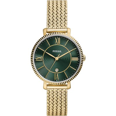 Fossil ES5242 Jacqueline Watch