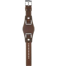 watch band for fossil smartwatch