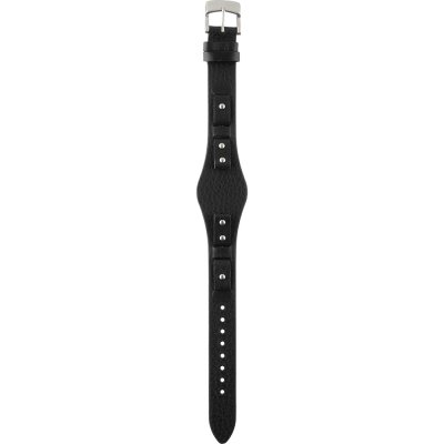 Fossil Straps AJR1242 Strap