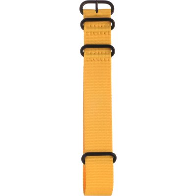 Fossil Straps AJR1453 JR1453 Compass Strap Official dealer