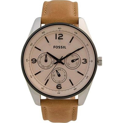 Fossil bq2063 hot sale