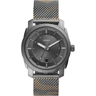 Fossil FS5588 Machine Watch