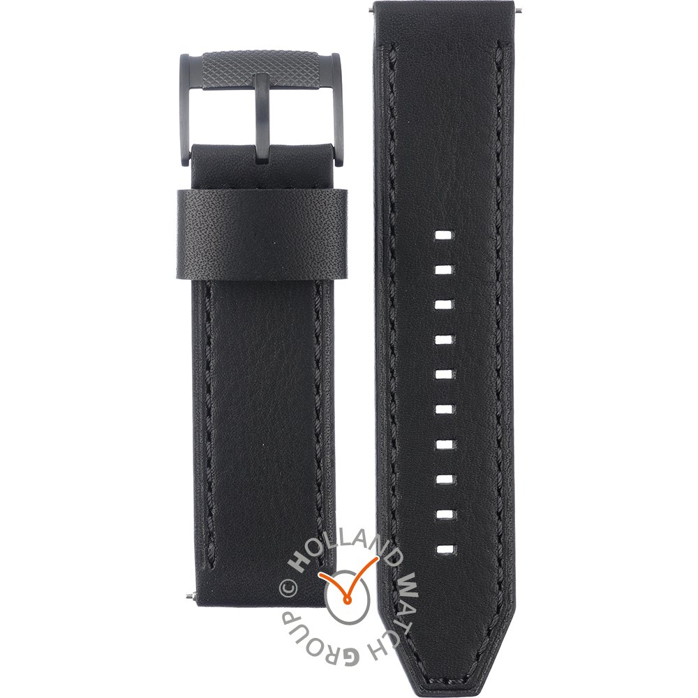 Twist on sale watch bands