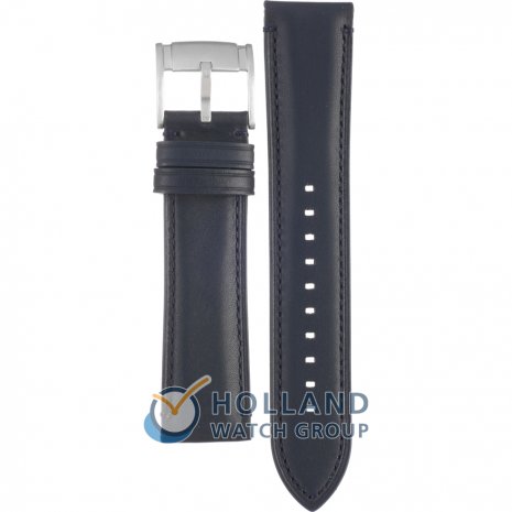 Fossil Straps AME3111 Grant • Official 