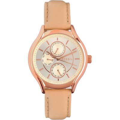 Fossil BQ1586 Daydreamer Watch