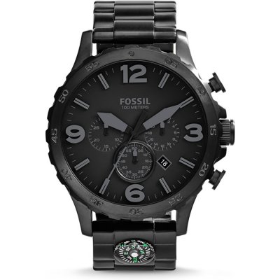 Fossil bq2272 clearance