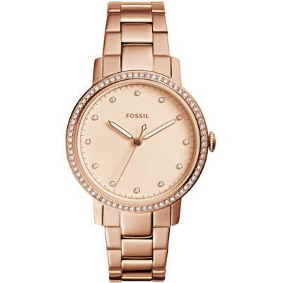 Fossil ES4288 Neely Watch