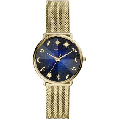 Fossil prismatic mystic watch new arrivals