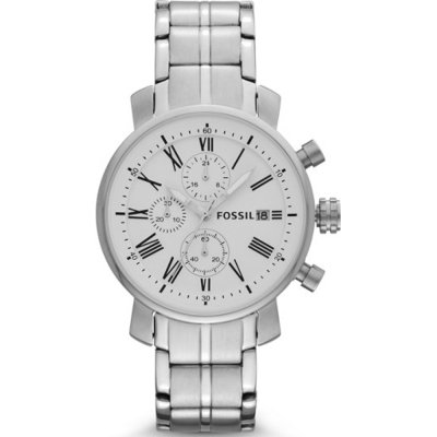 Fossil bq 1000 hot sale